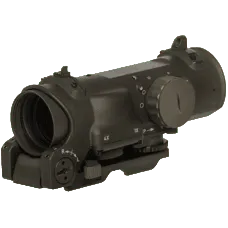 SpecterDR 1.5x/6x DFOV156-T2